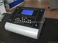 3 in 1 Pressotherapy+Far Infrared+EMS slimming machine 3