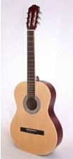 QXY2015 New acoustic folk Preasent Guitar