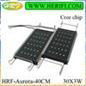 HRF Aurora Series led aquarium light 5