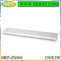 Herifi 2015 ZS004 150x3w LED Grow Light plants grow fast and well 2