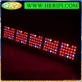 Herifi 2015 ZS004 150x3w LED Grow Light plants grow fast and well 4