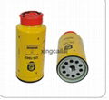 Auto fuel filter ,diesel engine fuel filter