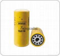 Auto fuel filter ,diesel engine fuel filter 5