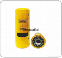 Oil Filter with lowest price and quality guaranteed