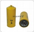 Oil Filter with lowest price and quality guaranteed 1