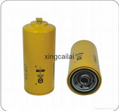 Oil Filter with lowest price and quality guaranteed