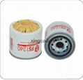 Oil Filter with lowest price and quality