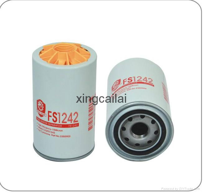 Oil Filter with lowest price and quality guaranteed