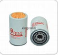 Oil Filter with lowest price and quality