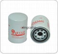 Oil Filter with lowest price and quality guaranteed 1