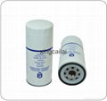 Oil Filter with lowest price and quality guaranteed 1