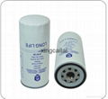 Oil Filter with lowest price and quality