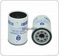 Oil Filter with lowest price and quality