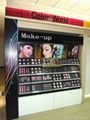 Cosmetic Display Cabinet/Makeup Display Counter 3