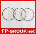 Kia K3600 SH K3500 SH3 SL piston ring 2