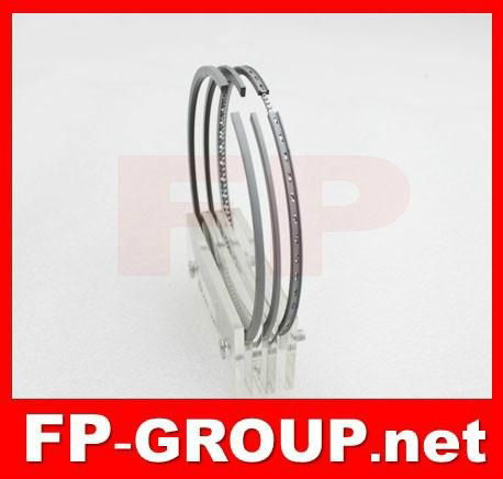 D4AE D4AL 4D31T 4D31 piston ring