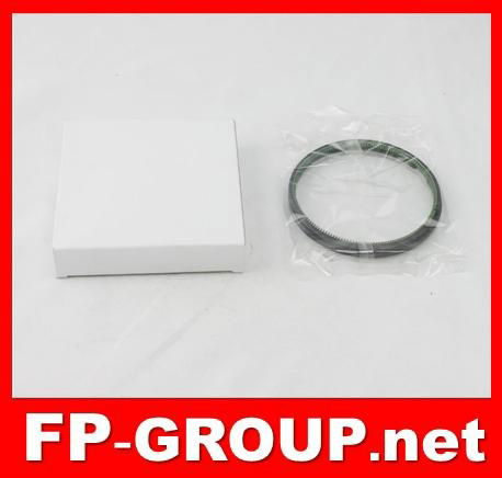 Detroit S60 piston ring 2