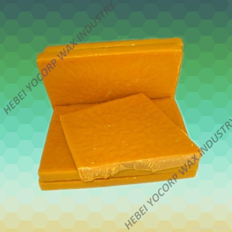 refined nature beeswax 2