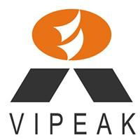 Zhengzhou Vipeak Heavy Industry Ltd.