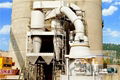 YCVXO European Type Mill 4