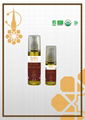 Pure certified argan oil 2