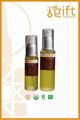 Face,hair,nails argan oil  1