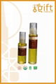 Face,hair,nails argan oil  2