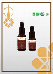 argan oil