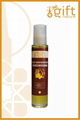 argan oil aromatherapy