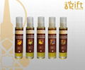 argan aromatherapy oil 