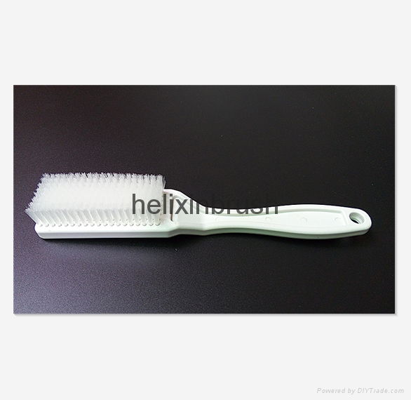 Disposable Medical Surgical Scrub Brush/ Eco-friendly medical Scrub Brush