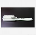 Disposable Medical Surgical Scrub Brush/