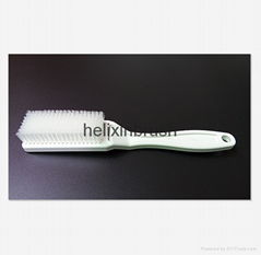 Disposable Medical Surgical Scrub Brush/ Eco-friendly medical Scrub Brush