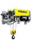 10 Ton Electric Wire Rope Hoist
