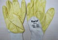 safety gloves 2