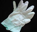 safety gloves 3