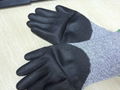 safety gloves 4