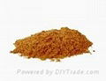 goji extract powder