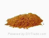 goji extract powder