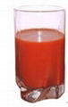 goji juice concentrate 1