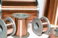 Copper Silver Alloy Wire(Bar) /CuAg