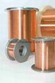 Copper Tin Alloy Wire