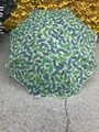 beach umbrella of 170cm 3