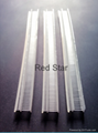Nylon Tag pin 5/7mm  2