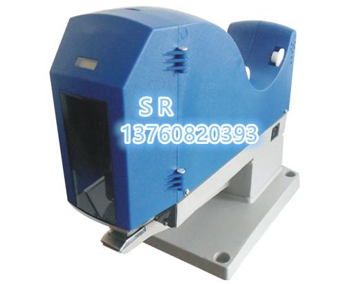 Staple pin Machine  3rd generation  2