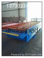 Supply to potow Luke 900 tile press equipment wholesale prices 
