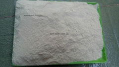 Selling tapioca residue powder