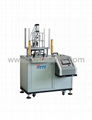 XTM-102 series power presses machine