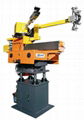 Automation machinery and equipment