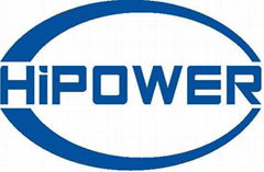 Shenzhen Hipower Ltd.